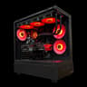 *SPRING SALE* RX 9070XT 16GB | Ryzen 7 5800XT | 32GB DDR4 | 1TB NVMe | The Aviator XR