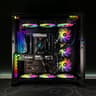 Creator Workstation PC | Threadripper 1950x & RTX 3060 12GB