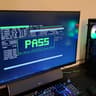 AM4 Mid-Range Gaming PC - Ryzen 5 5500 | RX 9060 XT 16 GB | 16 GB RAM | 1 TB NVMe