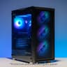 RTX 3070 + Ryzen 5 5600x Gaming PC | 16GB DDR4 RAM | 1TB m.2