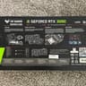 ASUS TUF Gaming GeForce RTX 3090 OC 24GB GDDR6X