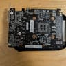 *PARTS* PNY Nvidia GTX 1660 Super 6GB
