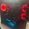 Ryzen 3600, GTX 1070, 1 TB
