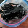 Corsair RM1200x SHIFT 1200W Power Supply