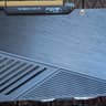 Asus Dual RTX 2060 6G EVO - Great Condition