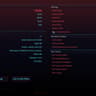 AMD Ryzen 9 7950X3D w/ Radeon Graphics, 16 Core, 32 Thread, 5.7GHz Max, 4.2Ghz Base