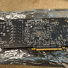 Radeon Rx 580 armor 4g OC