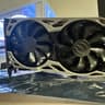 EVGA SC ULTRA GeForce GTX 1660 Super