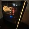 Skytech Chronos Gaming PC | Intel i5-12600k GeForce RTX 3070 32 GB RAM 1 TB NVMe SSD 🔥