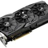 ASUS ROG STRIX GeForce GTX 1070
