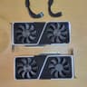 RTX 3060ti