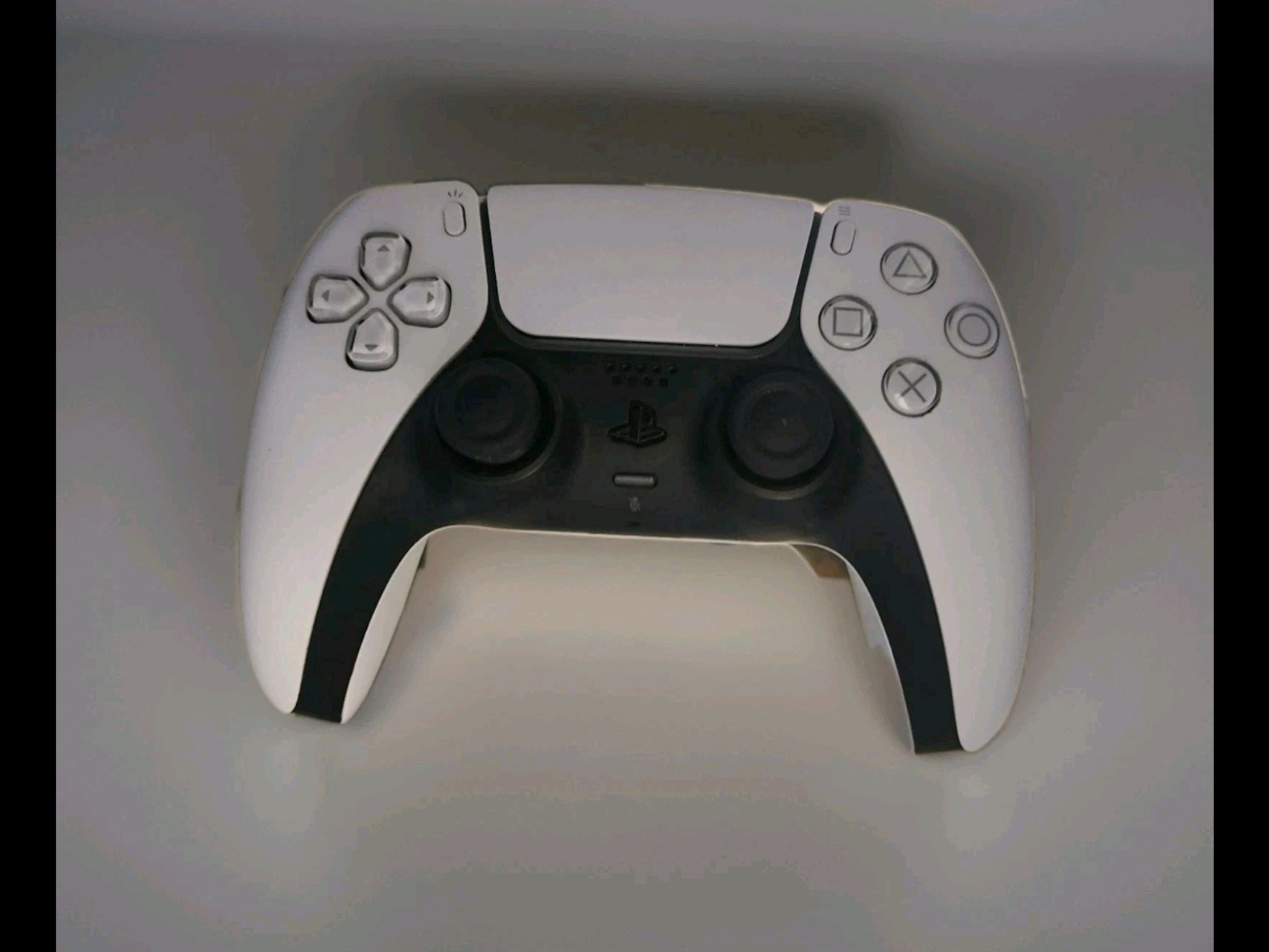 PS5 Slim Digital Edition