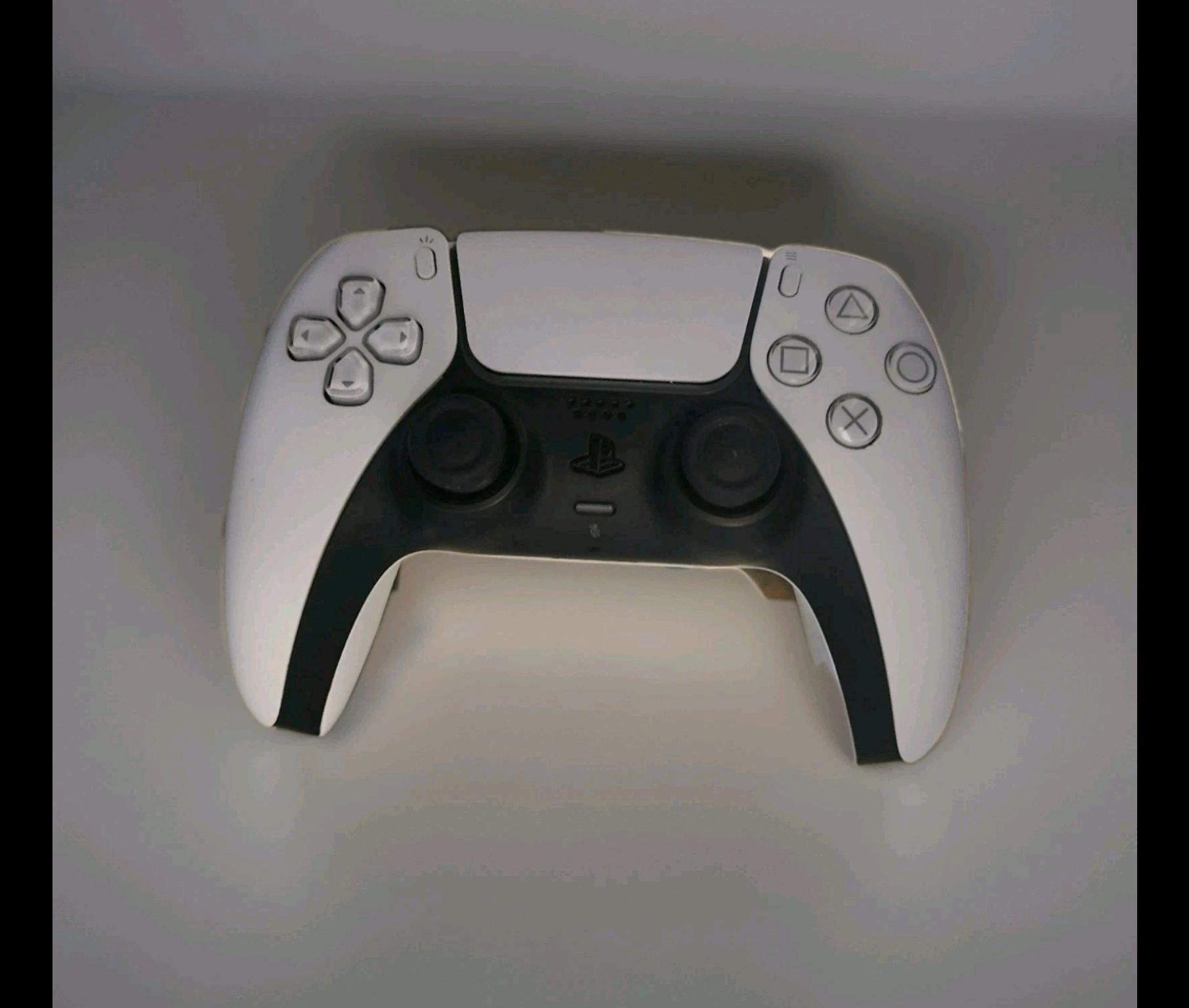PS5 Slim Digital Edition