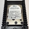 WD VelociRaptor 1TB 10,000 RPM SATA HDD w/ IcePack – WD1000DHTZ – Good SMART