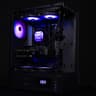 ⚡Ryzen 5 7500F / RTX 5060 8GB / 16GB DDR5 / 1TB SSD / Gaming PC