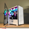Ryzen Gaming PC - 6 Cores / RTX 2060