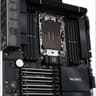 ASUS PRO WS W790-ACE Intel W790 LGA 4677 CEB DDR5 Workstation Motherboard