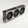 RTX 5070 Ti MSI INSPIRE 3X OC 16GB