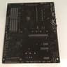 ASUS TUF GAMING X570-PLUS (Wi-Fi) Socket AM4 ATX Motherboard