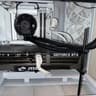 Complete Custom Gaming PC (RTX 5090, Intel Core Ultra 9 285K, 64GB DDR5, 2TB PCIe 5.0 SSD)