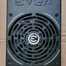 EVGA SuperNOVA 1600 P2 80+ PLATINUM 1600 Watt Power Supply - Used