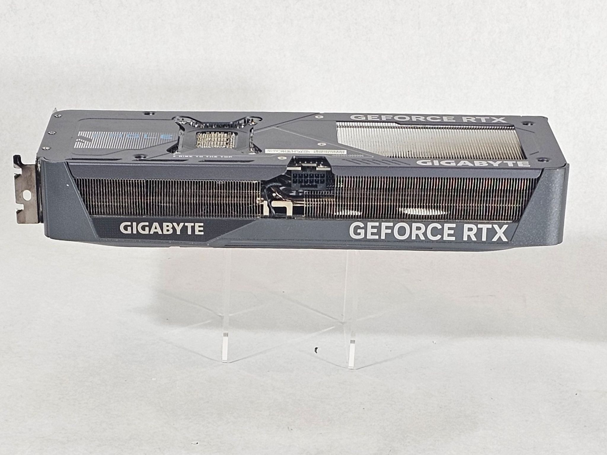 RTX 5070 Gigabyte Eagle OC 12GB