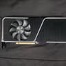 NVIDIA GeForce RTX 3070 Ti Founders Edition