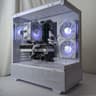 RTX 3090 | i5-12600KF | Z790 | 16GB DDR5 | 1TB NVMe | 1000W