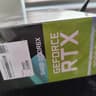 MSI Gaming Trio RTX 3090 ti -BNIB