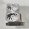 RTX 4070 WHITE MSI 12GB