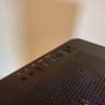🌈RTX 3070, Ryzen 7 3700X, 960GB SSD, 16gb RAM 🌈 Gaming PC | Fortnite, CoD, Cyberpunk, and more