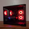 🔥RTX 2080, Ryzen 5 3600, 1 TB Storage, 16 GB RAM