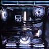 Alemoly #0003 — High-Performance 1440p / 4k Black Gaming Pc