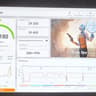 NEW Pure Performance Custom Built Creator & Gaming PC 12900K-4080 Super - READ DESCRIPTION!