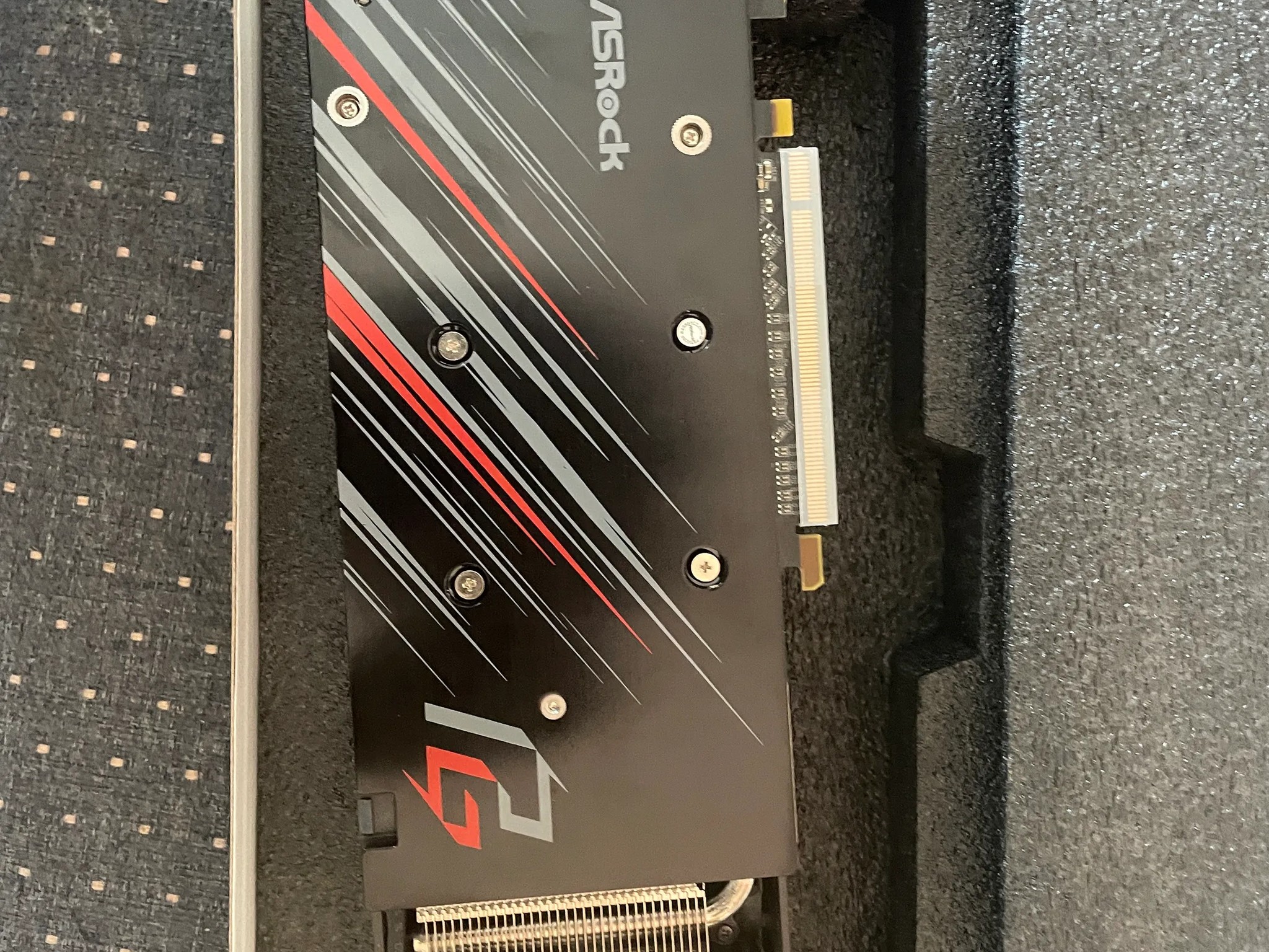 RX590 For Dirt Cheap