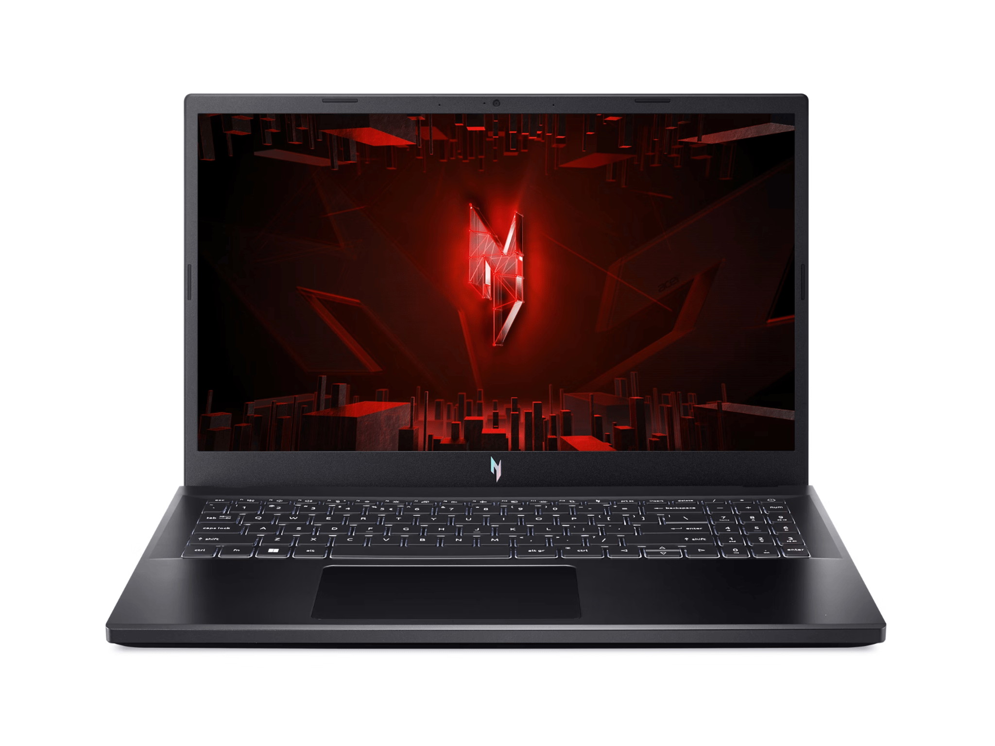 Acer Nitro V Gaming 15.6, Intel Core i9-13900H 1.9GHz, 16GB DDR5 Memory, Nvidia RTX 4060 8GB