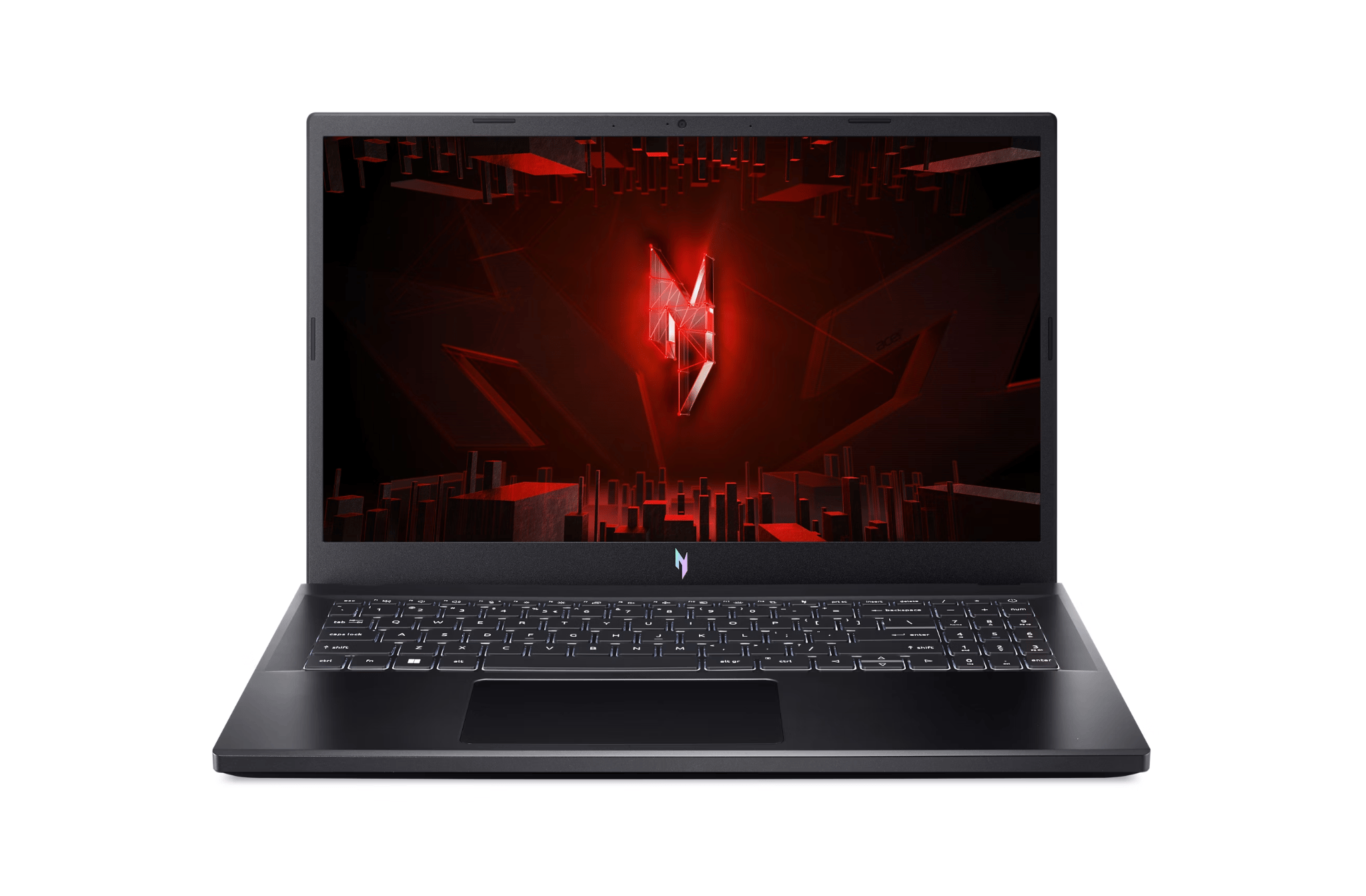 Acer Nitro V Gaming 15.6, Intel Core i9-13900H 1.9GHz, 16GB DDR5 Memory, Nvidia RTX 4060 8GB
