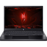 Acer Nitro V Gaming 15.6, Intel Core i9-13900H 1.9GHz, 16GB DDR5 Memory, Nvidia RTX 4060 8GB