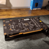 Powercolor Fighter RX 6600 (Non-XT)