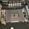 USED & FUNCTION GOOD - ASRock Z690-C/D5