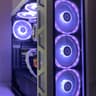 FMD🔥| RX 5700XT|Ryzen 5@4GHz| 16GB DDR4(TForce)| 1TB NVMe SSD| Windows 11 Pro