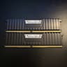 CORSAIR Vengeance LPX DDR4 RAM 32GB (2x16GB) 3200MHz