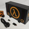 ASRock AMD BC-250 w/ Bazzite OS - "Orange Box" Edition