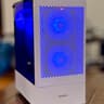 Custom PC Build 1080p Beast | 120fps+ On Most Esports Titles | RGB