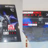 Sapphire Nitro+ RX 580 OC 4GB Dual Bios LED Good Condition/Like New