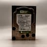 3TB Western Digital Caviar Green HDD