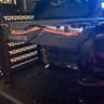 🎇 The "Shadow Falcon" Gaming PC – Ryzen 7 3700X | RTX 2060 Super | 32GB RGB! 🎮