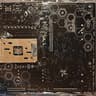 ASUS TUF Gaming B650-PLUS Wi-Fi Socket LGA 1700 AMD ATX Gaming Motherboard