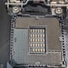 UNTESTED GIGABYTE GA-Z270-HD3 LGA 1151/Socket H4 Intel Motherboard - GAZ270XPSLI