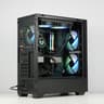 RTX 3070 | Ryzen 5 5600X | 32GB Ram | 1TB NVMe | Gaming PC